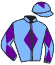 casaque logo