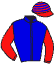 casaque logo