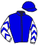 casaque logo