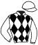 casaque logo