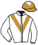 casaque logo