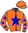 casaque logo