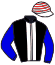 casaque logo