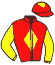 casaque logo