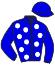 casaque logo