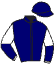 casaque logo