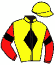 casaque logo