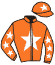 casaque logo