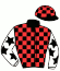 casaque logo