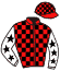 casaque logo
