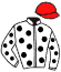 casaque logo