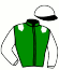 casaque logo