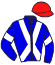 casaque logo
