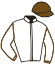 casaque logo