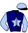 casaque logo