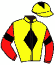 casaque logo