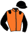 casaque logo