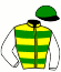 casaque logo
