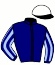 casaque logo