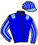 casaque logo