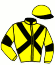 casaque logo