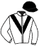 casaque logo