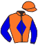 casaque logo