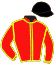 casaque logo