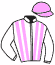 casaque logo