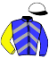 casaque logo