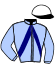 casaque logo