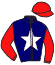 casaque logo