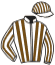 casaque logo
