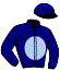 casaque logo