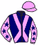casaque logo