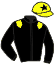 casaque logo