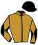 casaque logo