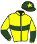 casaque logo