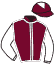 casaque logo