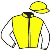 casaque logo