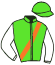 casaque logo