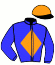 casaque logo
