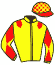 casaque logo