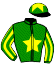 casaque logo