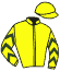 casaque logo