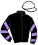casaque logo