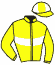 casaque logo
