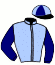casaque logo