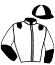 casaque logo