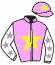 casaque logo